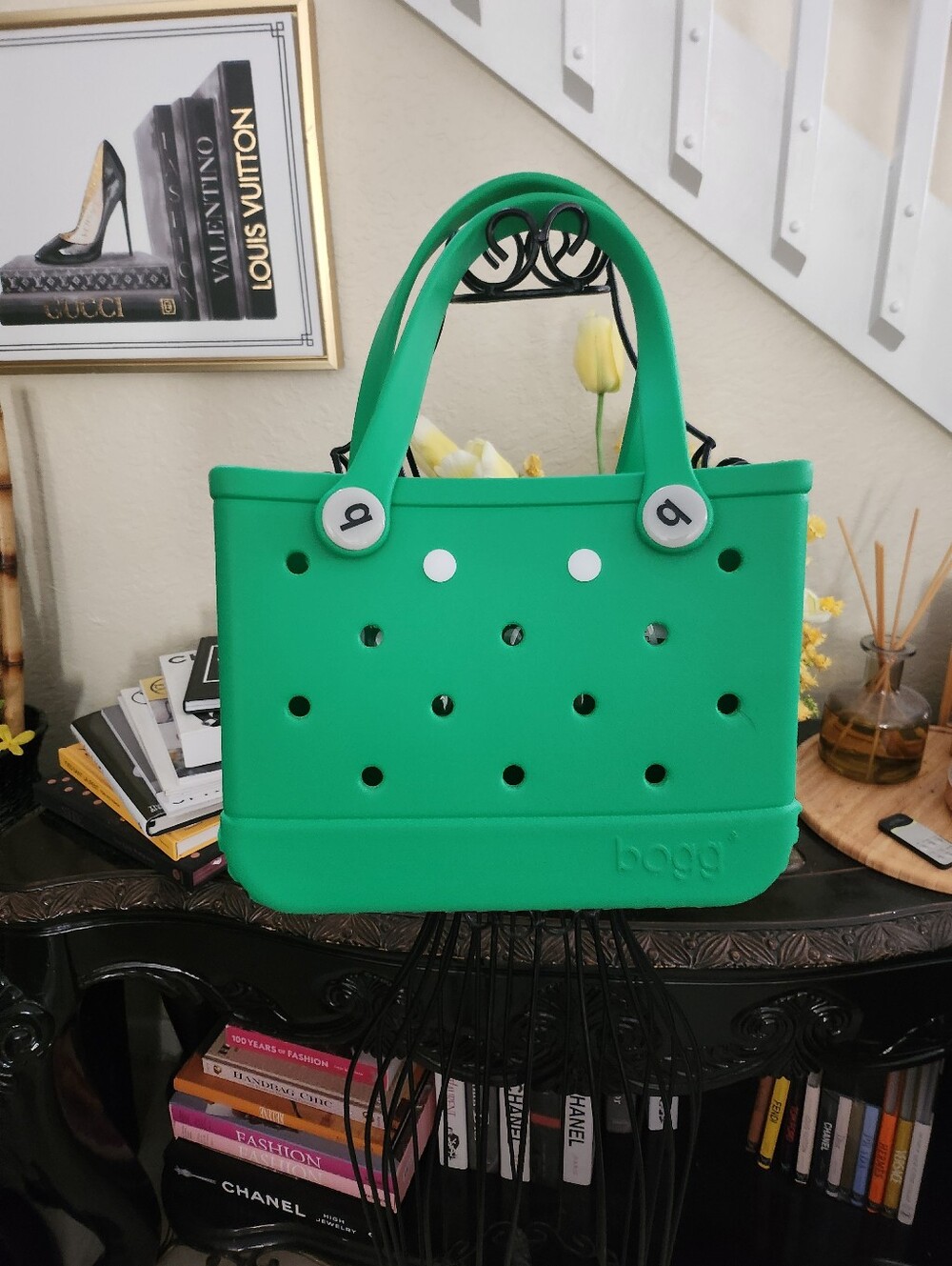 Bogg Bag BITTY BAG